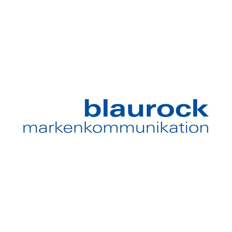 Blaurock Markenkommunikation - Werbeagentur Dresden